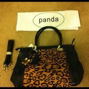 gucci panda|gucci women's handbags.